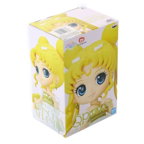  Sailor Moon Eternal # - Produto Original