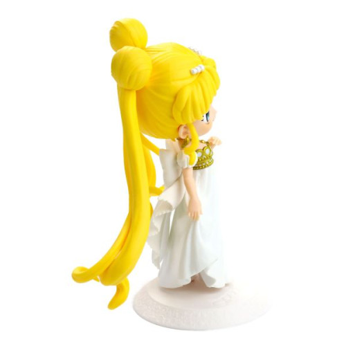  Sailor Moon Eternal # - Produto Original