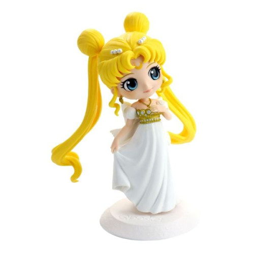  Sailor Moon Eternal # - Produto Original