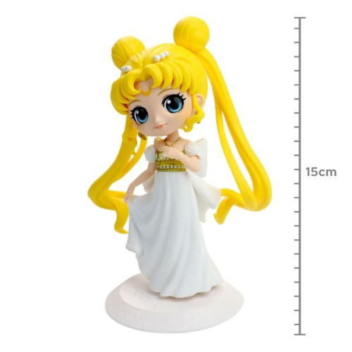  Sailor Moon Eternal # - Produto Original