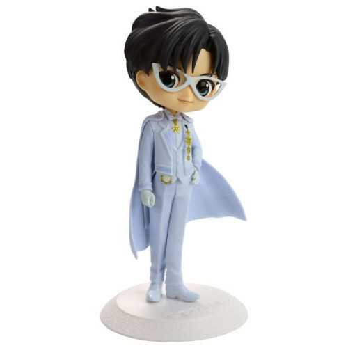  Sailor Moon Eternal # - Produto Original