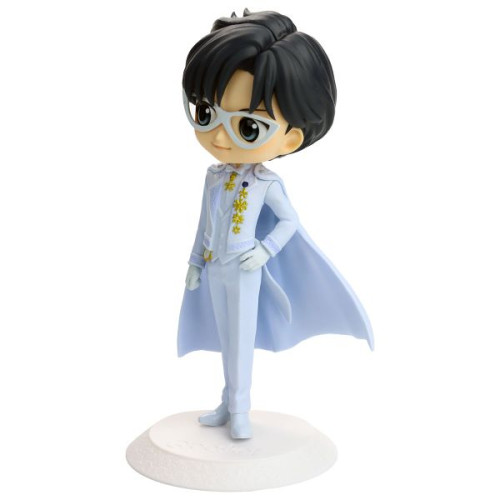  Sailor Moon Eternal # - Produto Original