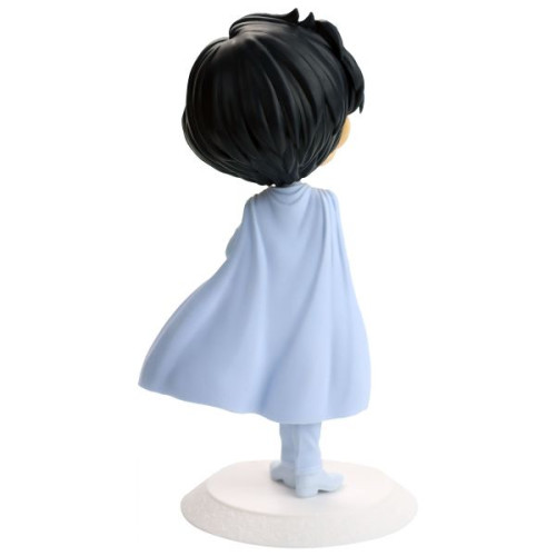  Sailor Moon Eternal # - Produto Original