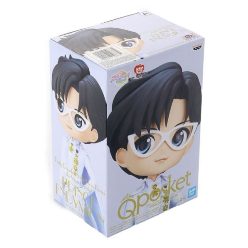  Sailor Moon Eternal # - Produto Original