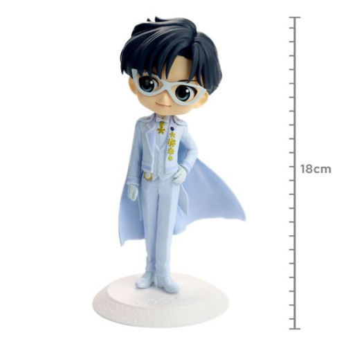  Sailor Moon Eternal # - Produto Original