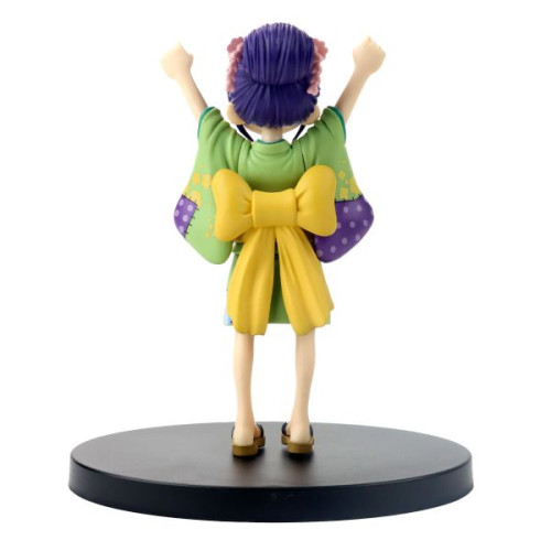 One Piece # - Produto Original