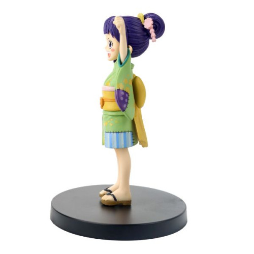  One Piece # - Produto Original