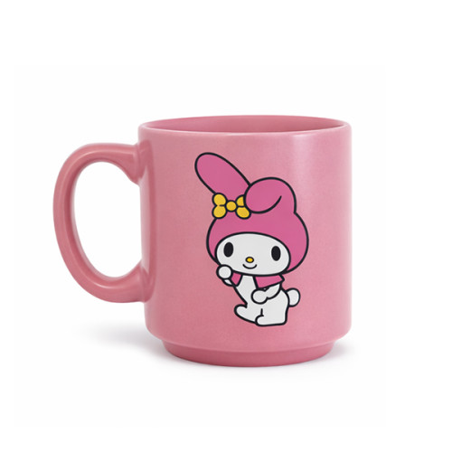    # - Produto Original