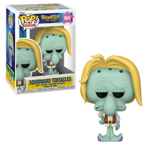    # - Produto Original