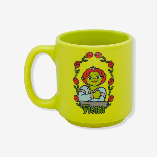    # - Produto Original
