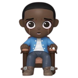 Funko Mystery Mini Horror 1/12 Chris Washington-Horror-0