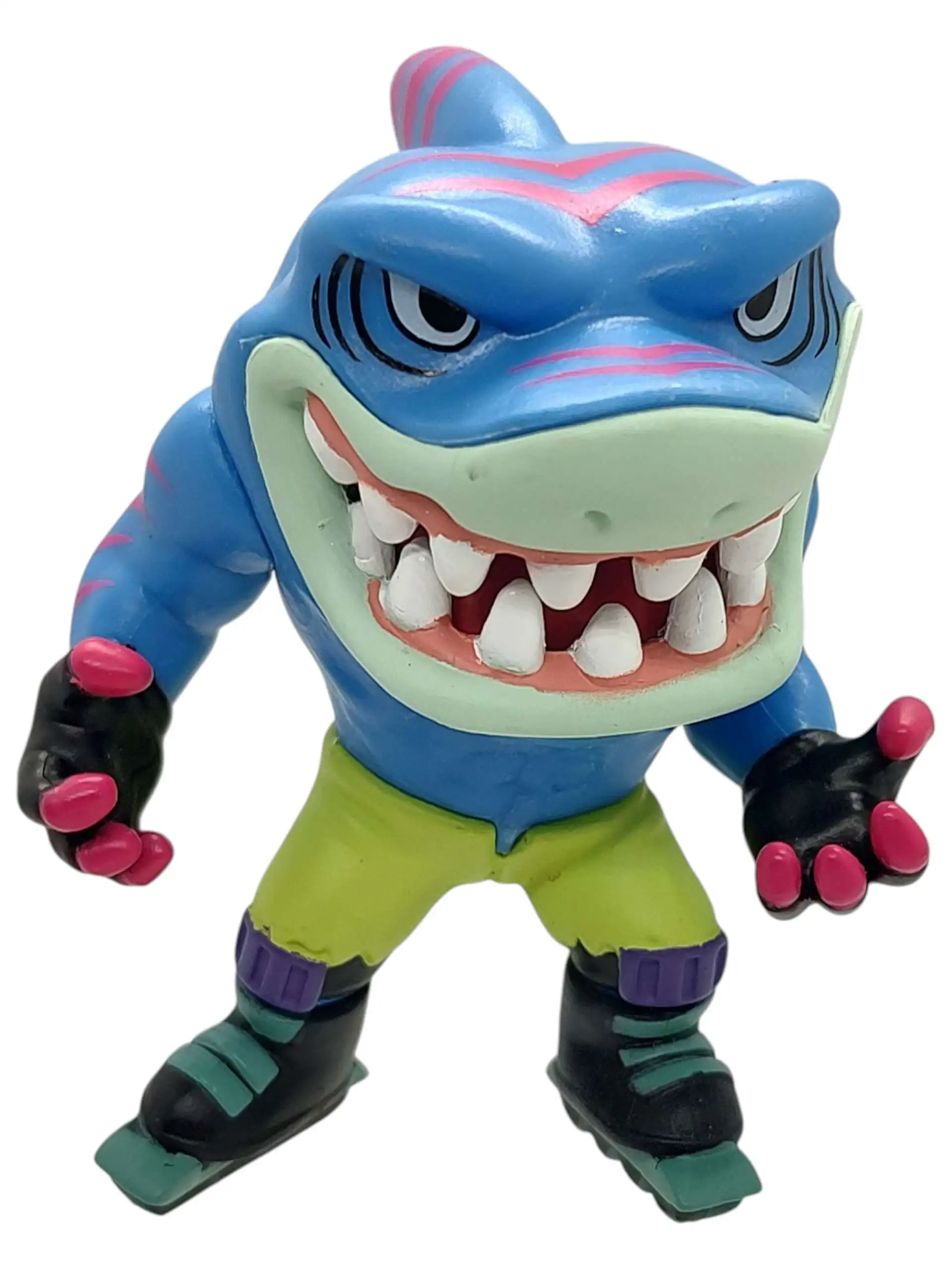 Funko Mystery Mini Mattel 1/12 Streex-Matel-0