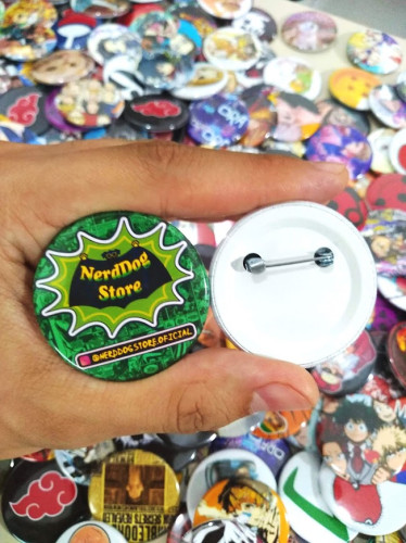  nenhum # - Produto Original