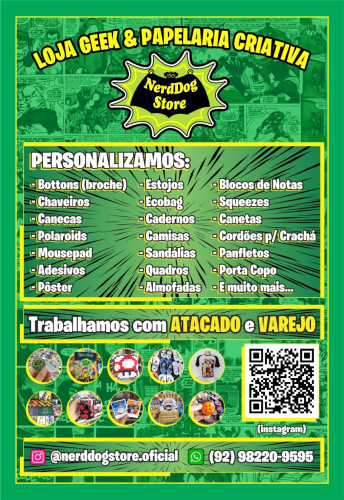  nenhum # - Produto Original