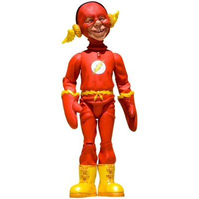  DC Justice League # - Produto Original