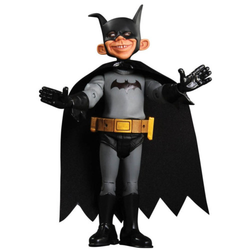  DC Justice League # - Produto Original