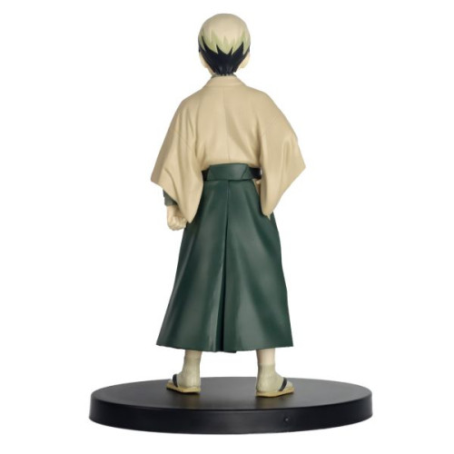  Demon Slayer: Kimetsu No Yaiba # - Produto Original