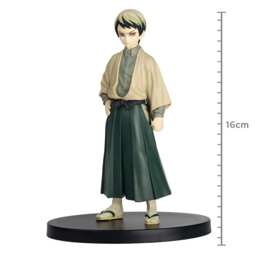  Demon Slayer: Kimetsu No Yaiba # - Produto Original