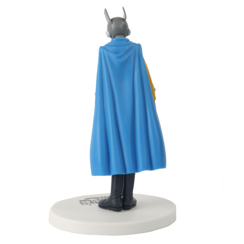  Dragon Ball Super: Super Hero # - Produto Original
