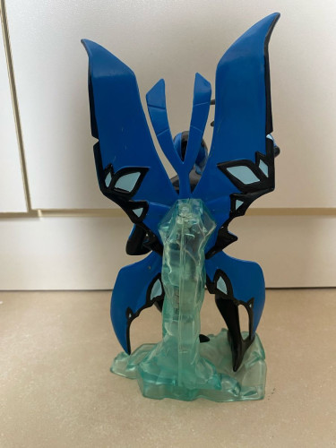  Ben 10 # - Produto Original