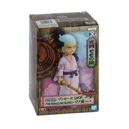  One Piece # - Produto Original