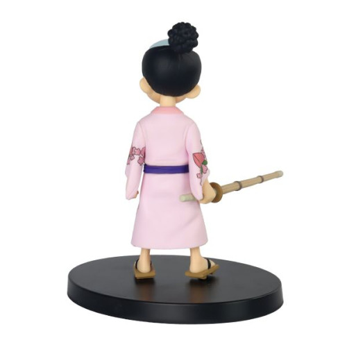  One Piece # - Produto Original