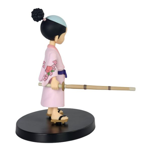  One Piece # - Produto Original