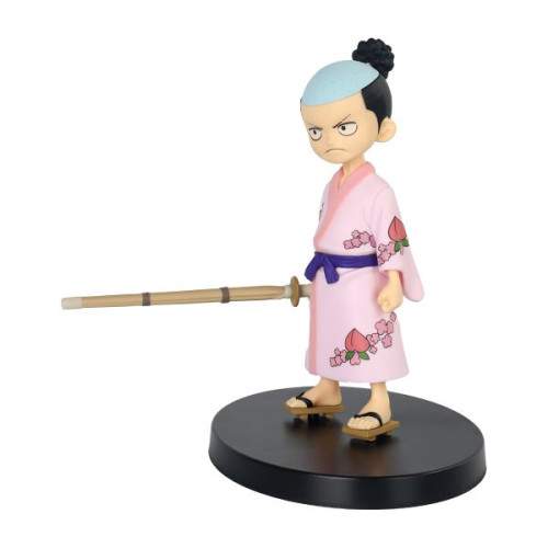  One Piece # - Produto Original