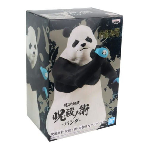  Jujutsu Kaisen # - Produto Original