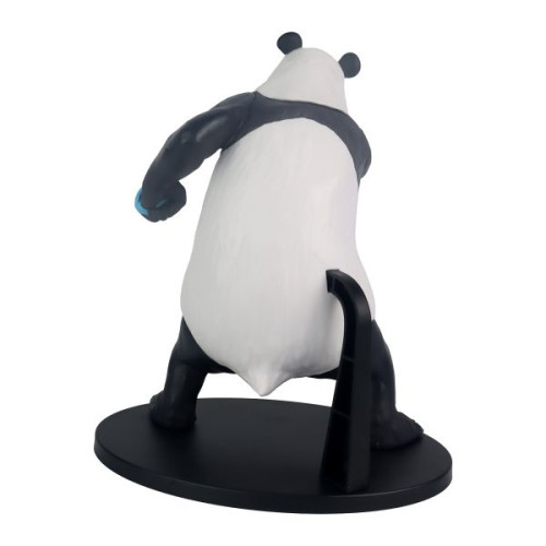  Jujutsu Kaisen # - Produto Original