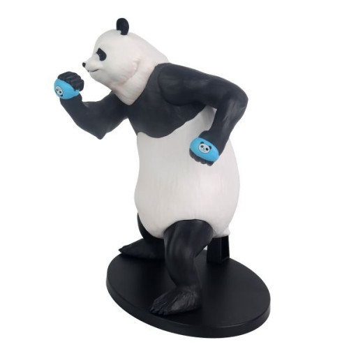  Jujutsu Kaisen # - Produto Original