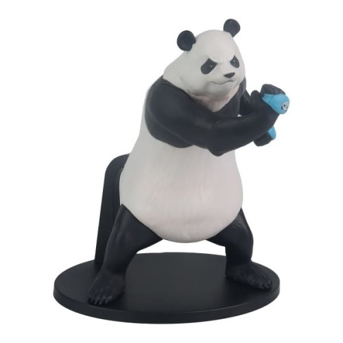  Jujutsu Kaisen # - Produto Original