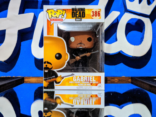  Breaking Bad #166 - Produto Original