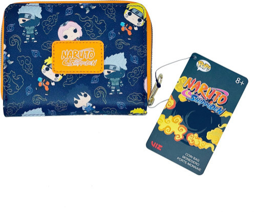  FUNKO POP #1 - Produto Original