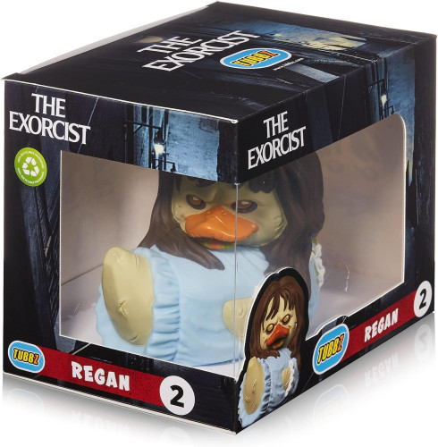  FUNKO POP #2 - Produto Original