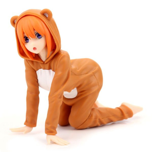  THE QUINTESSENTIAL QUINTUPLETS # - Produto Original