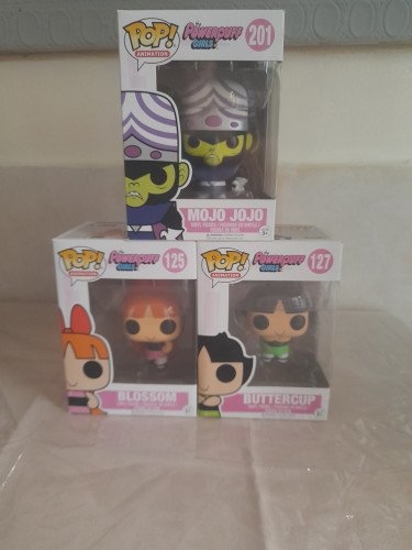 Trio Das Super Poderosas-As Meninas Super Poderosas-03