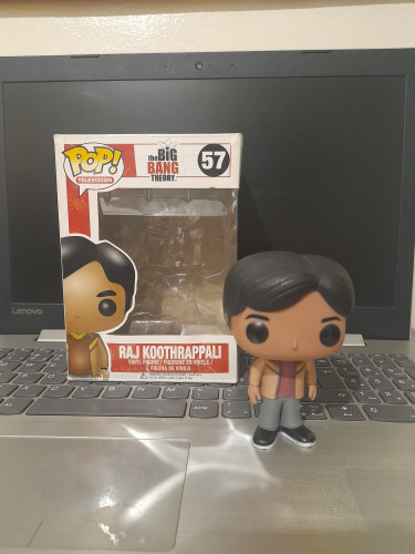 Eaj Koothrappali-The Big Bang Theory-57