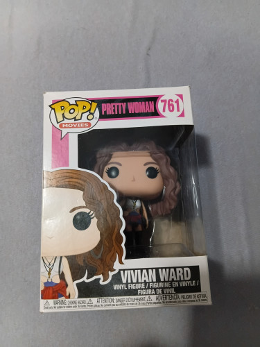Vivian Ward-UMA LINDA MULHER-761
