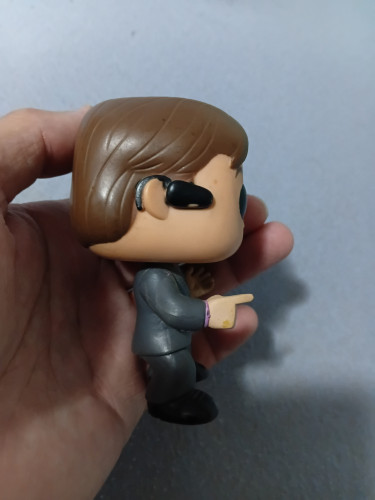  Breaking Bad #163 - Produto Original