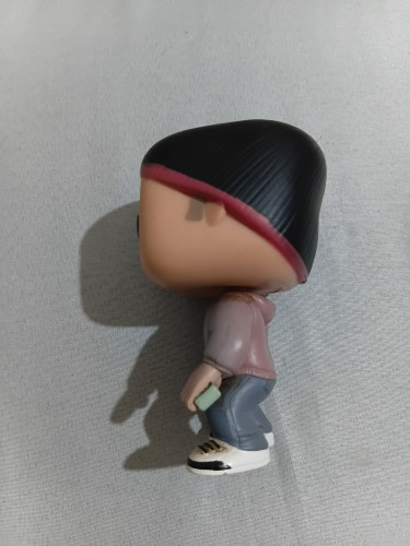  Breaking Bad #159 - Produto Original