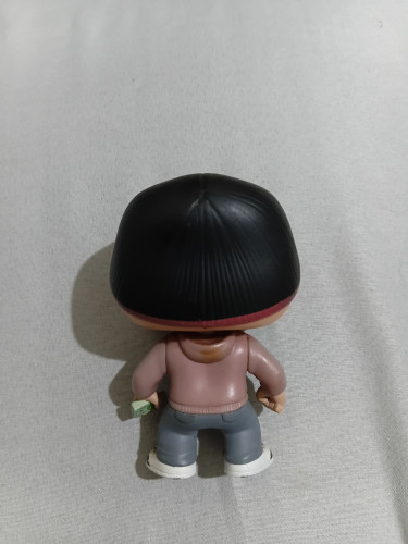  Breaking Bad #159 - Produto Original