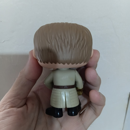  Game Of Thrones #35 - Produto Original