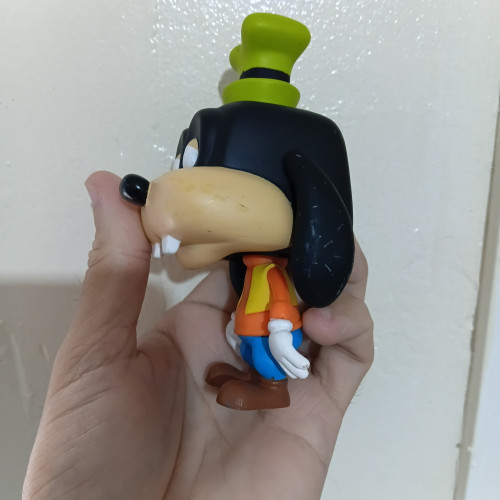  goof #38 - Produto Original