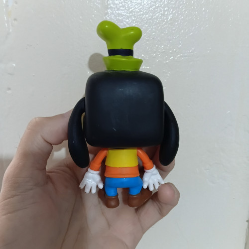  goof #38 - Produto Original