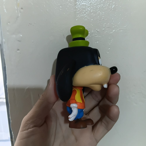  goof #38 - Produto Original