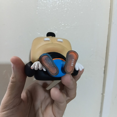  goof #38 - Produto Original