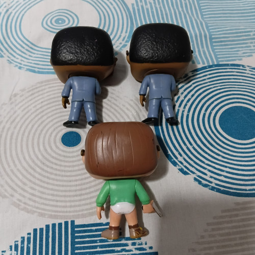  Breaking Bad #03 - Produto Original