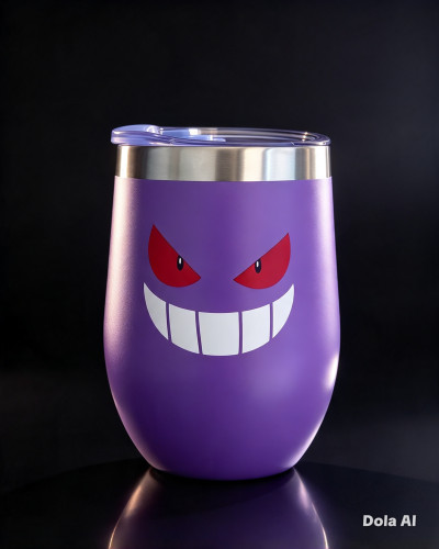  Pokemon # - Produto Original