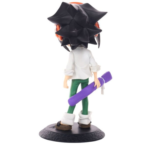  SHAMAN KING # - Produto Original